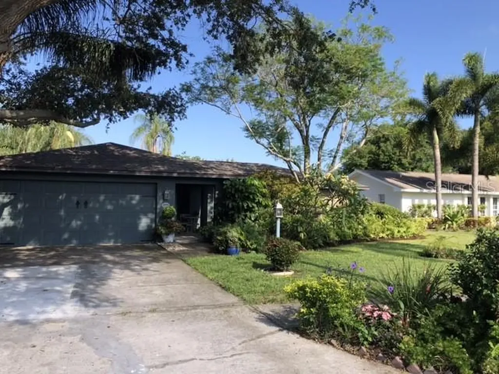 10366 136th Street Largo FL 33774