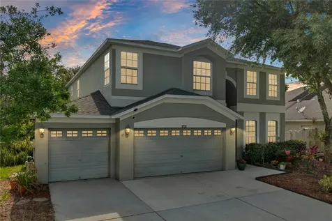 9733 Asbel Estates Street Land O Lakes FL 34638