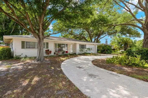 3128 Meyer Drive Sarasota FL 34239