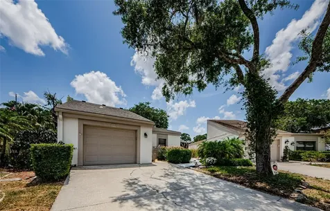 150 Lisa Lane Oldsmar FL 34677