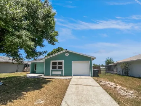 806 Whisper Lake Court Winter Haven FL 33880