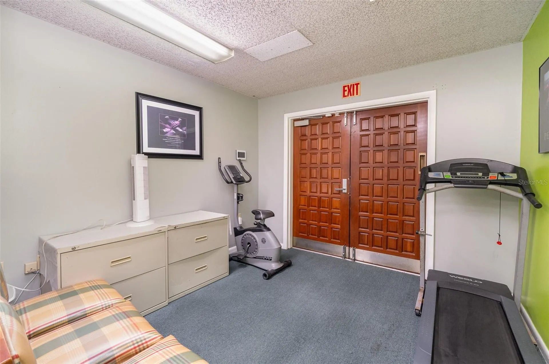 6005 Silver Star Road Orlando FL 32808