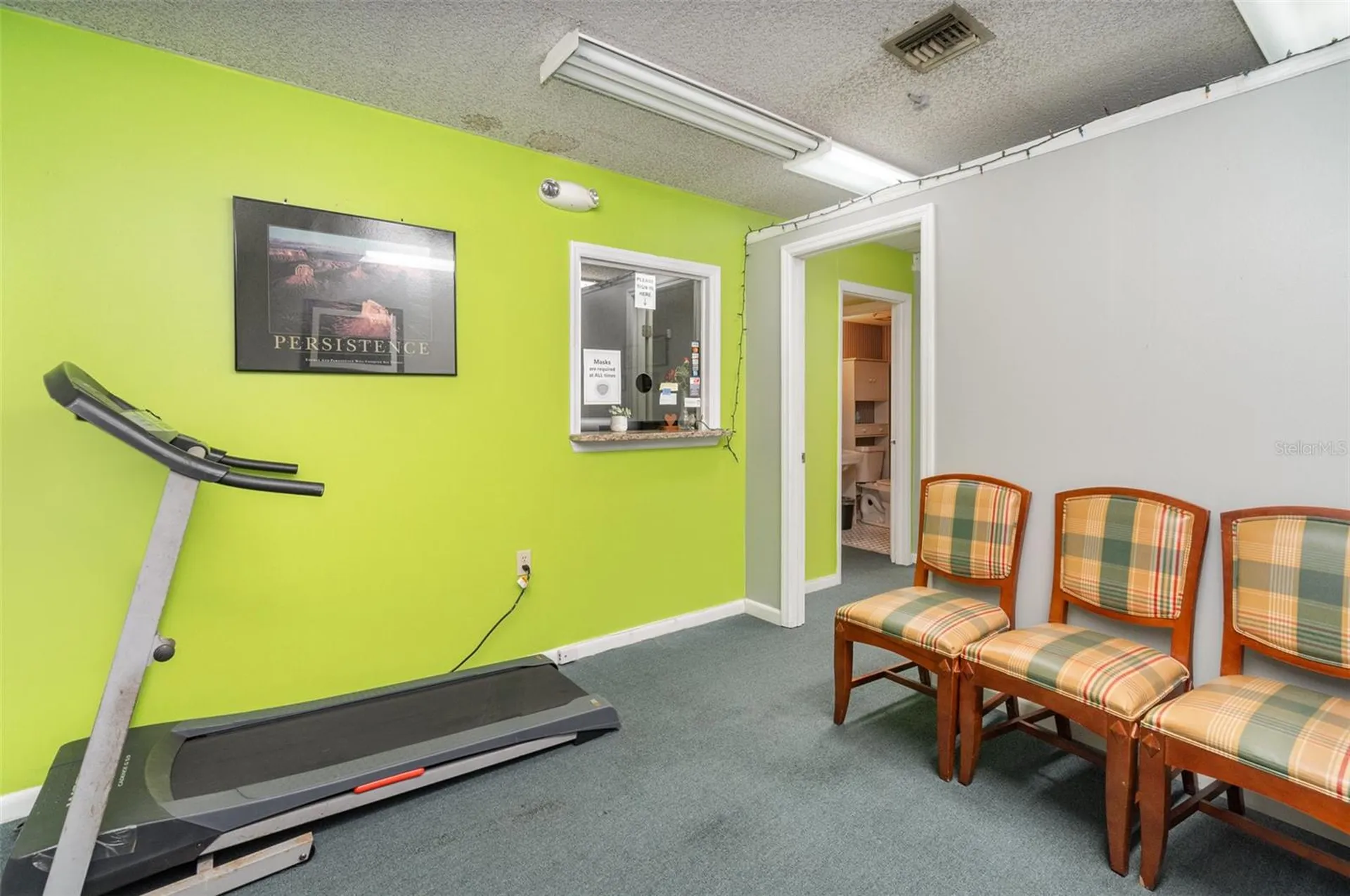 6005 Silver Star Road Orlando FL 32808
