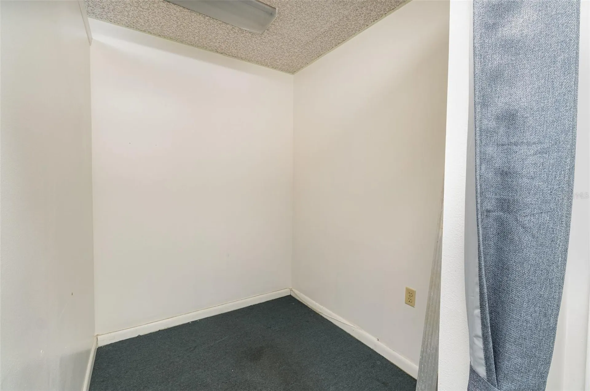 6005 Silver Star Road Orlando FL 32808