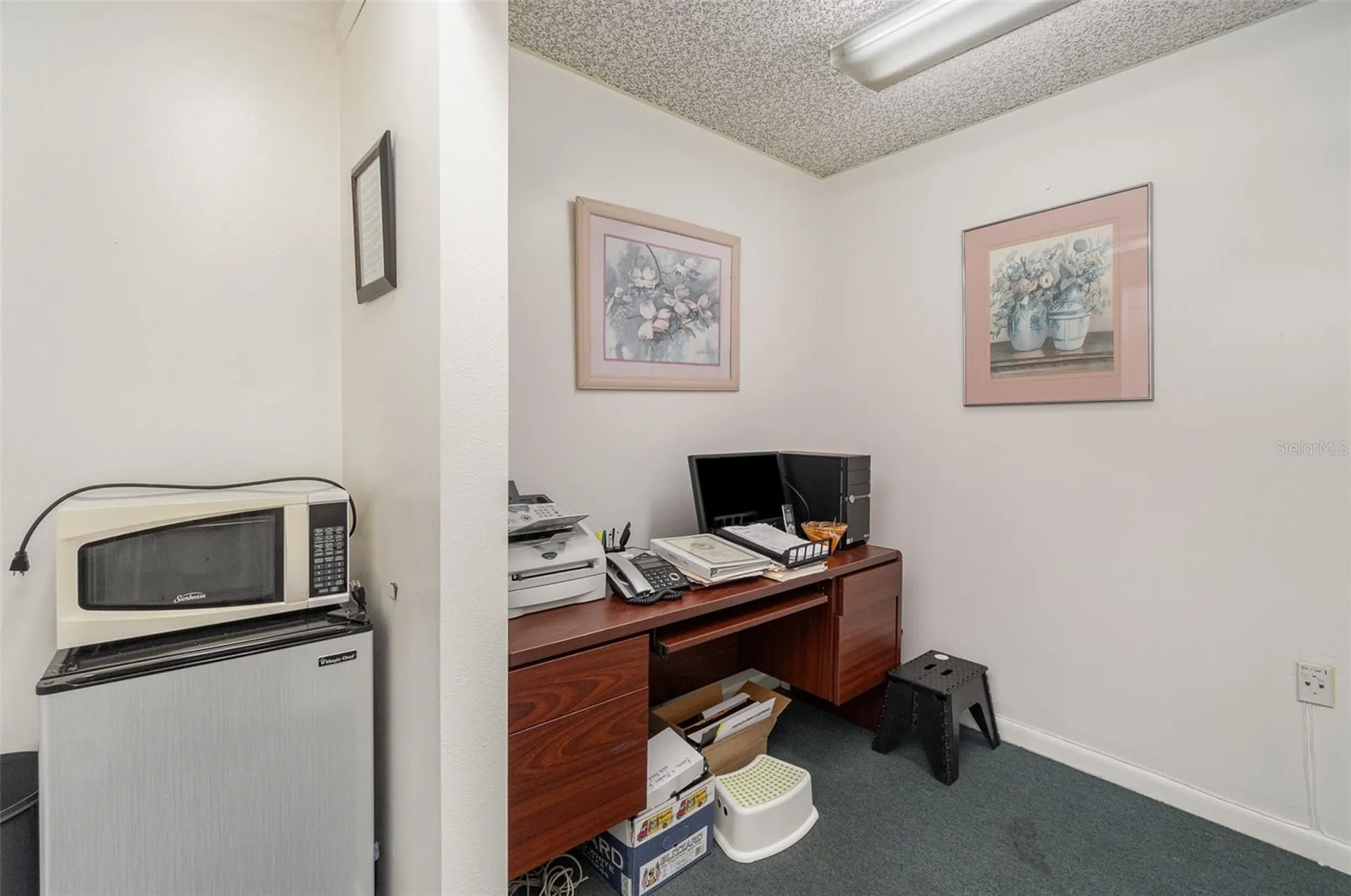 6005 Silver Star Road Orlando FL 32808