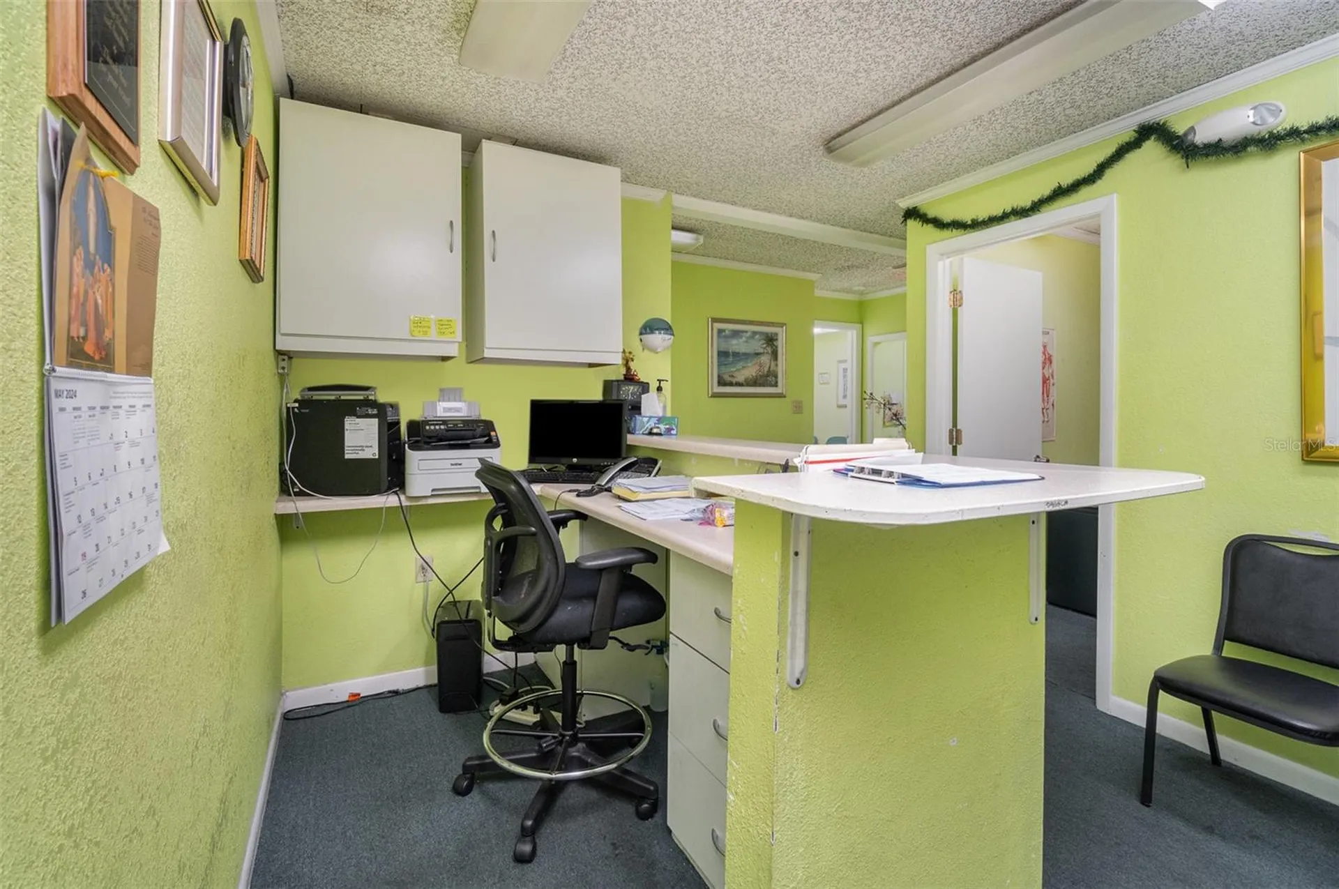6005 Silver Star Road Orlando FL 32808