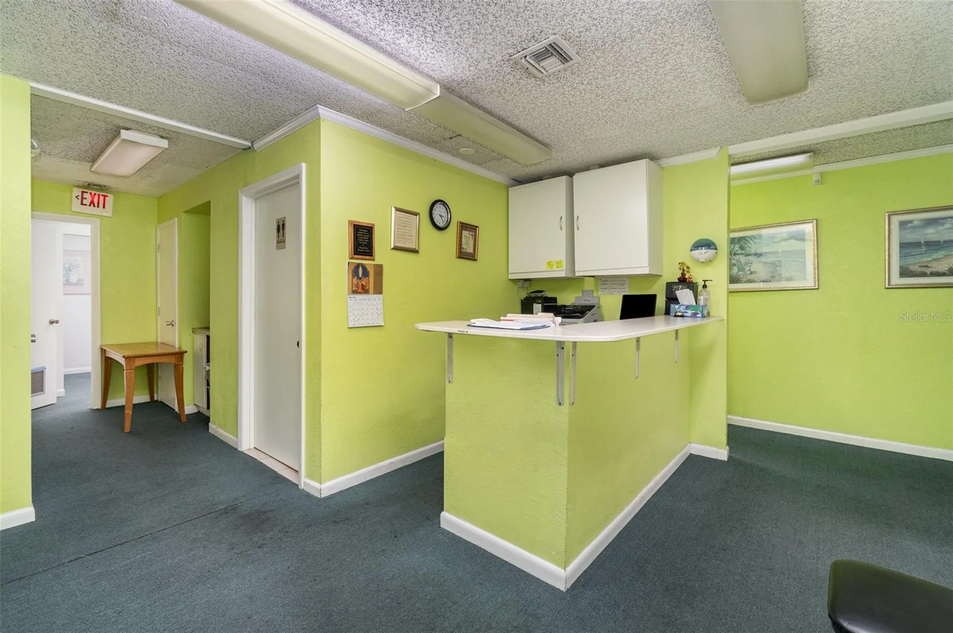 6005 Silver Star Road Orlando FL 32808