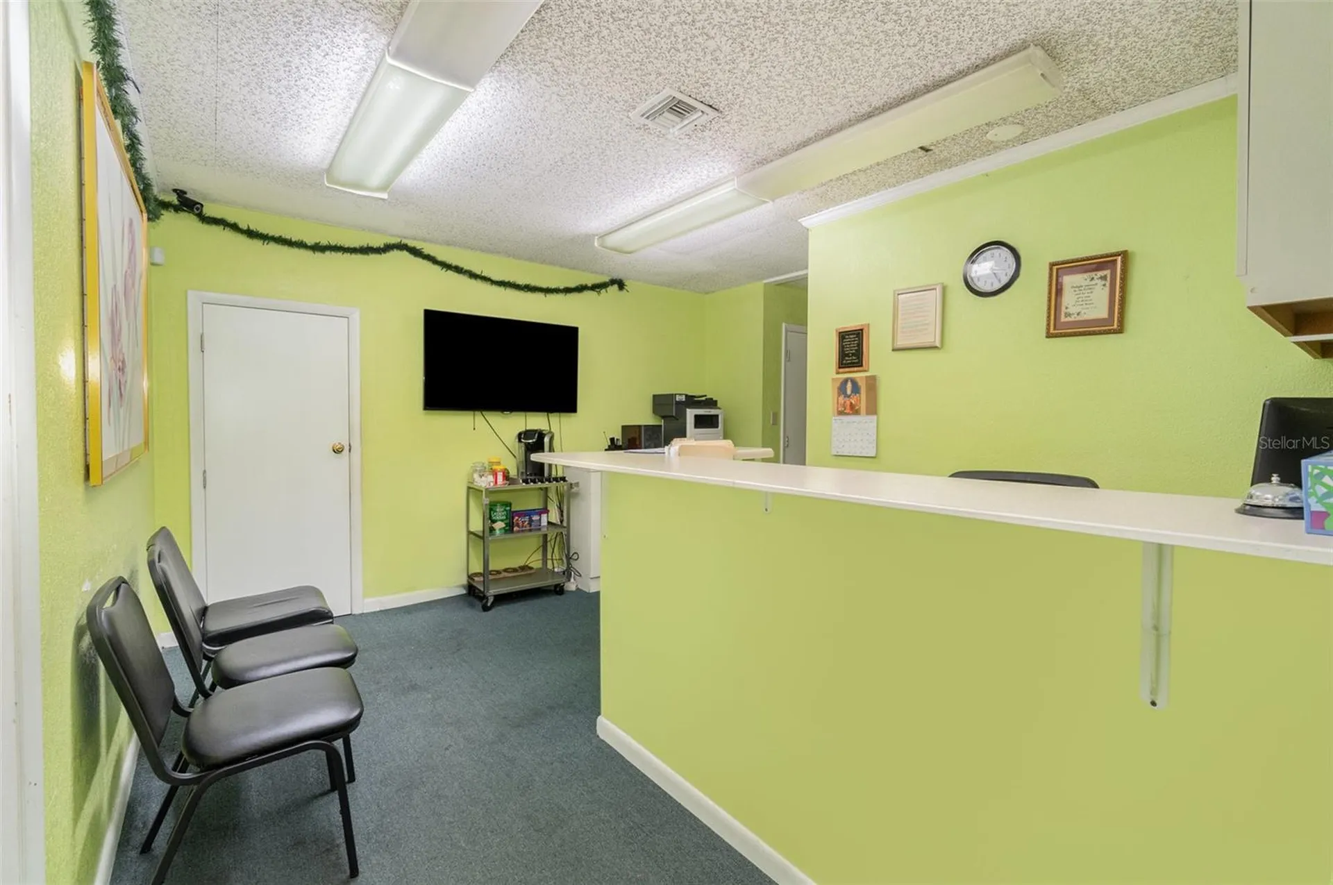 6005 Silver Star Road Orlando FL 32808