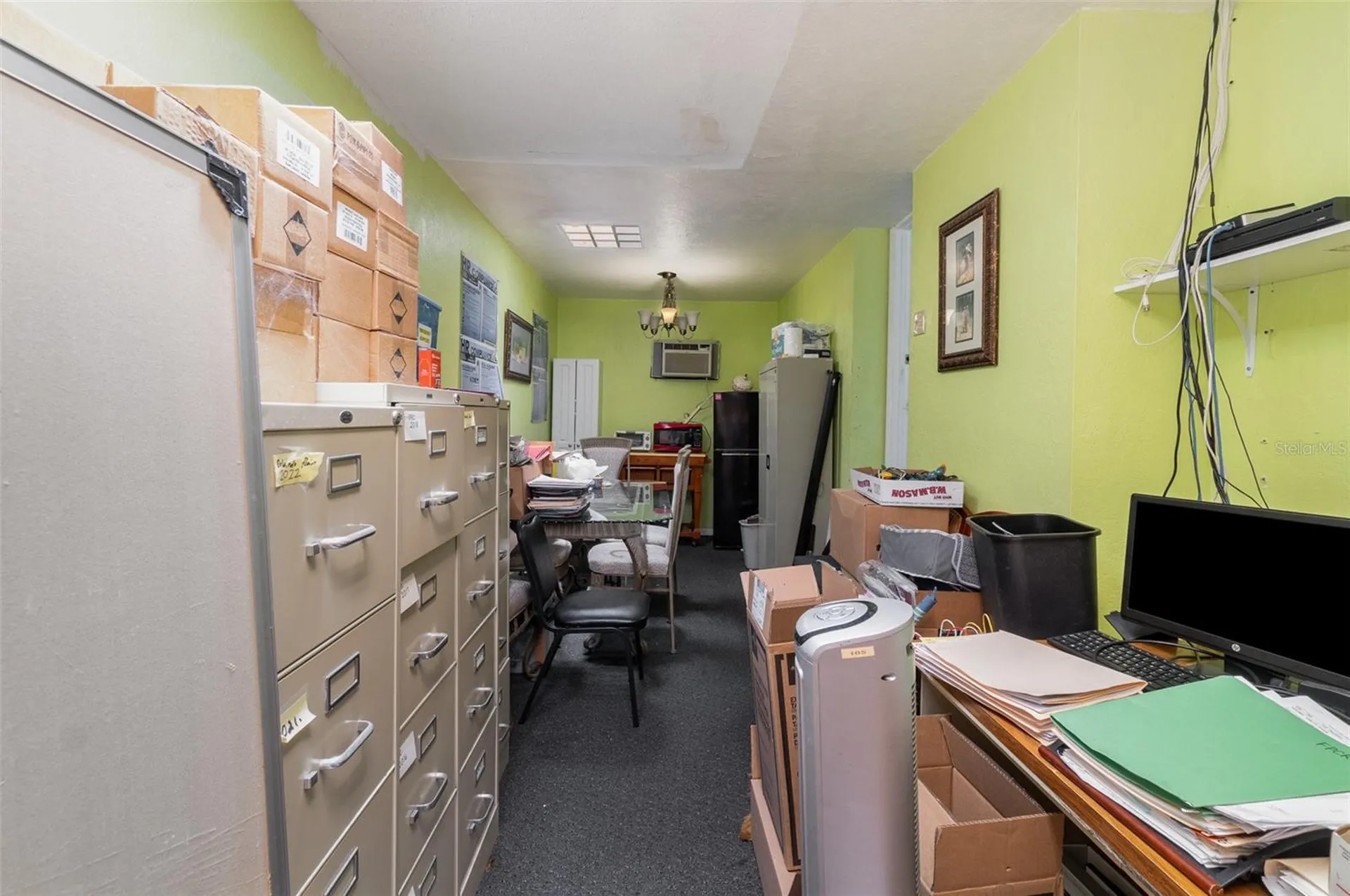 6005 Silver Star Road Orlando FL 32808