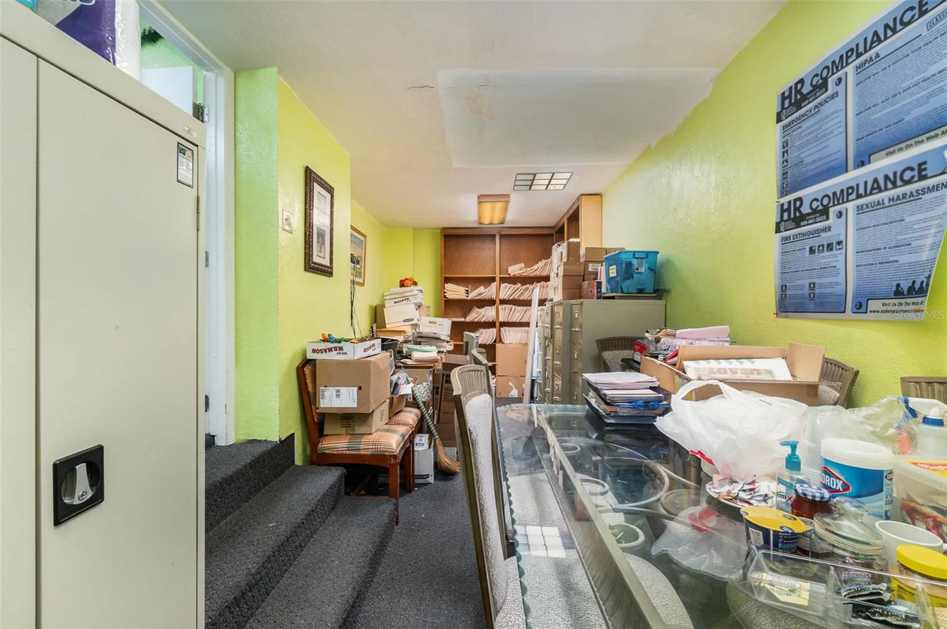 6005 Silver Star Road Orlando FL 32808