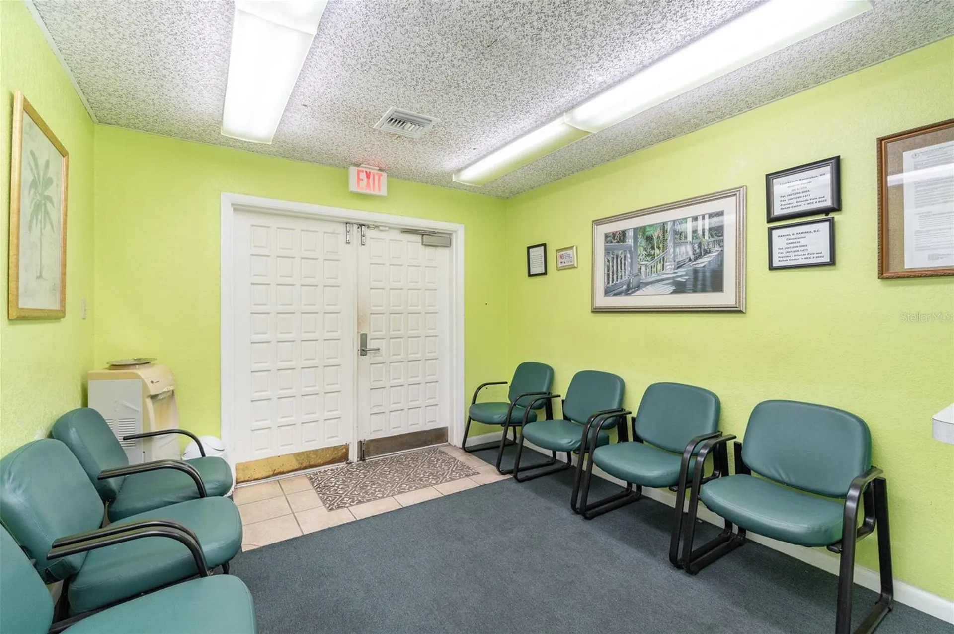 6005 Silver Star Road Orlando FL 32808
