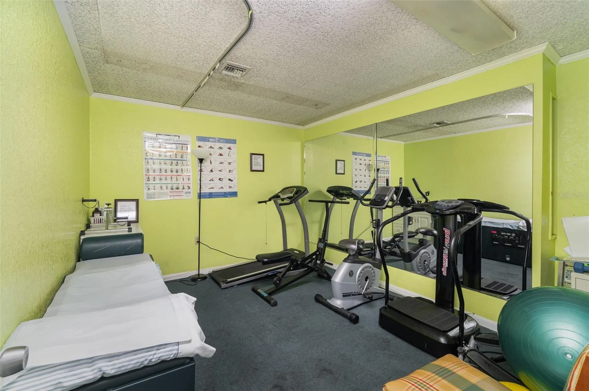 6005 Silver Star Road Orlando FL 32808