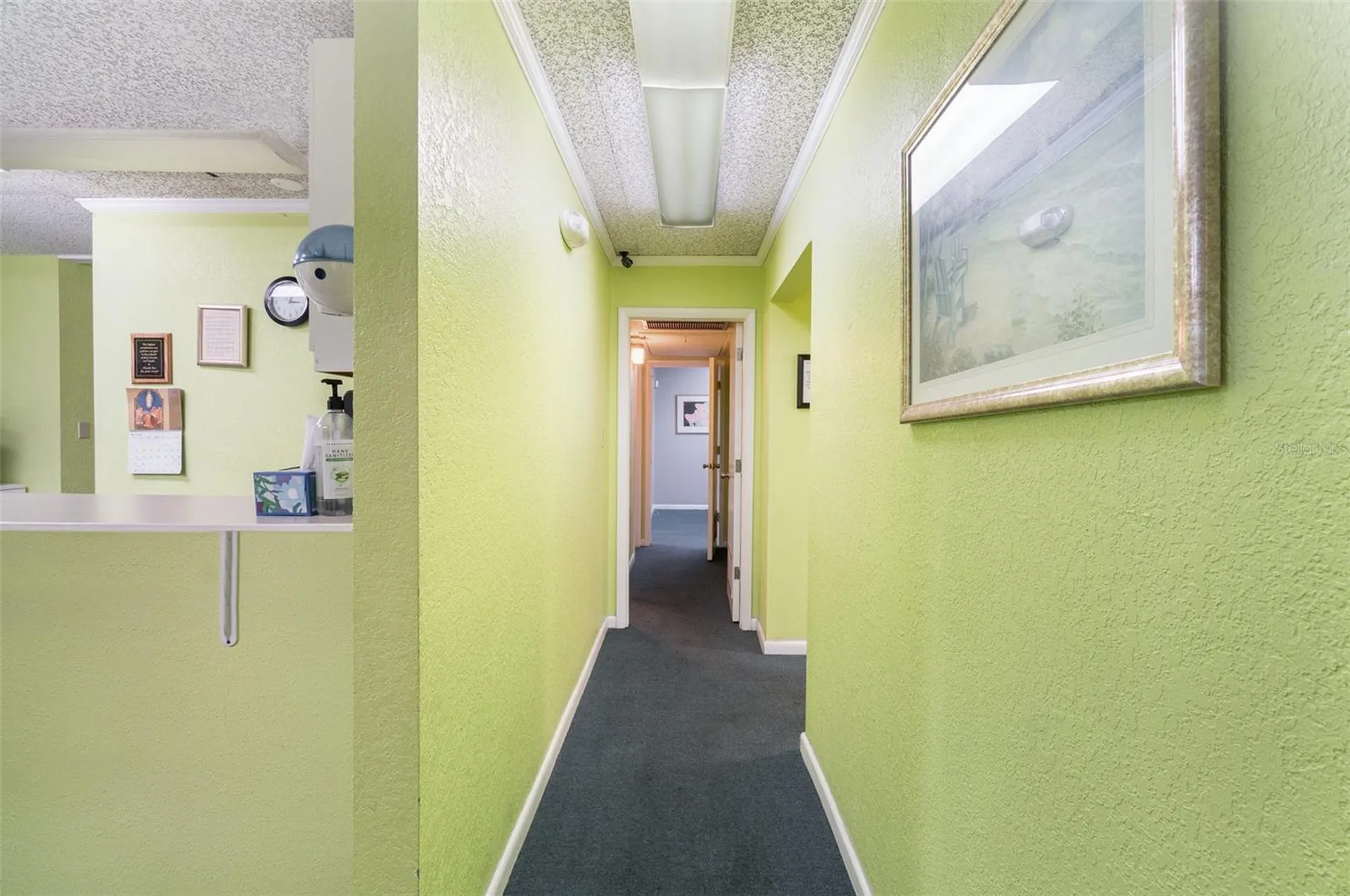 6005 Silver Star Road Orlando FL 32808