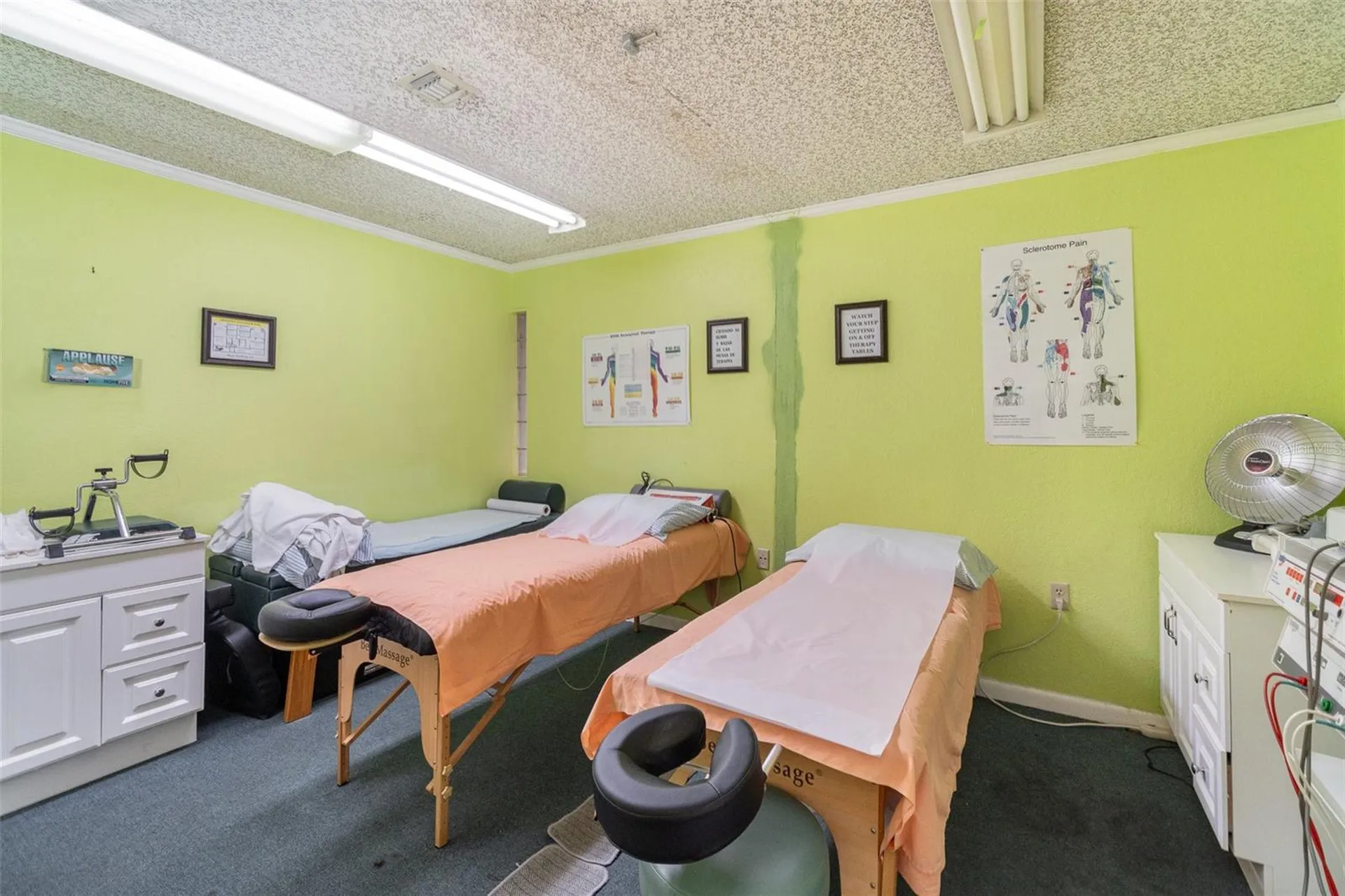 6005 Silver Star Road Orlando FL 32808