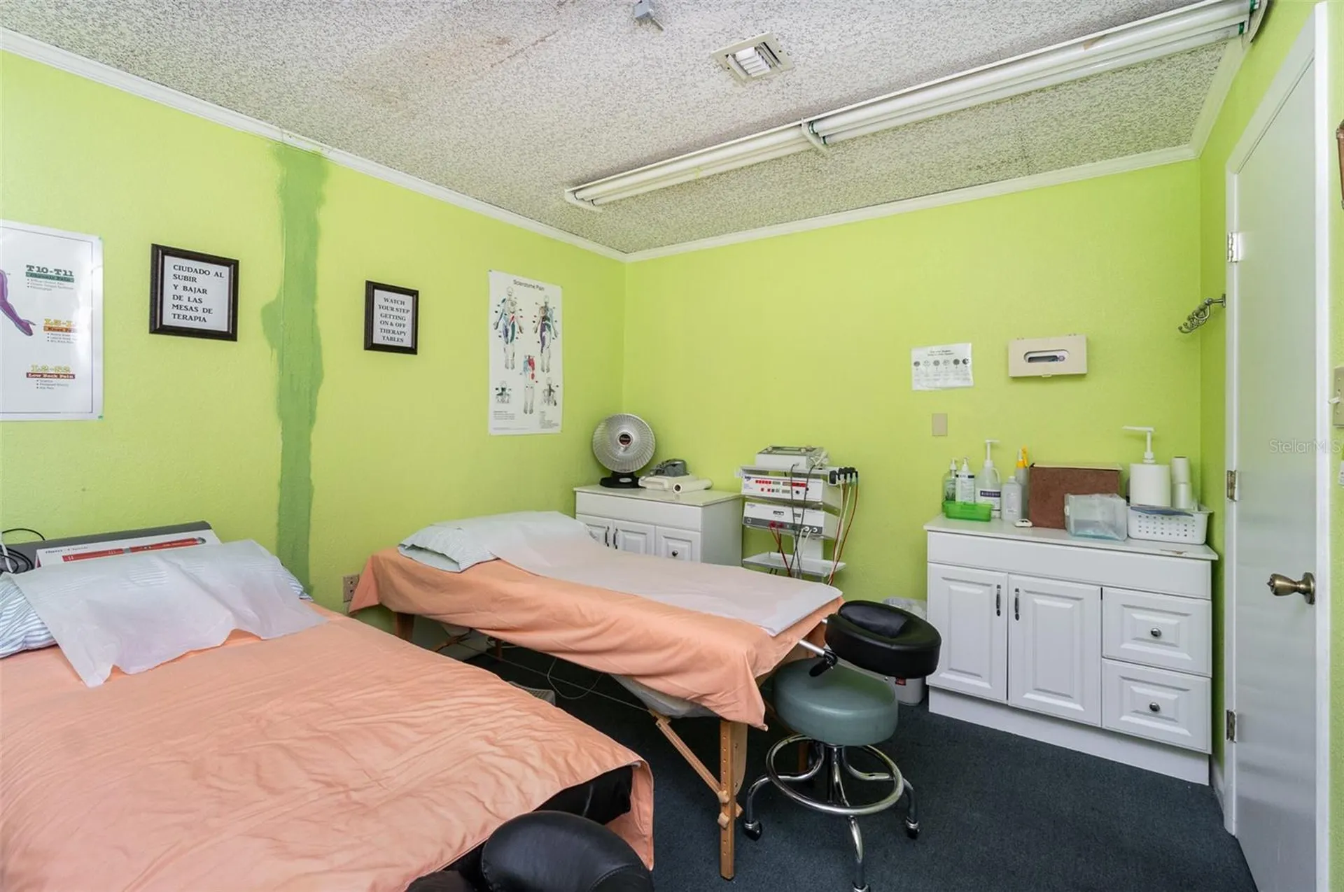 6005 Silver Star Road Orlando FL 32808