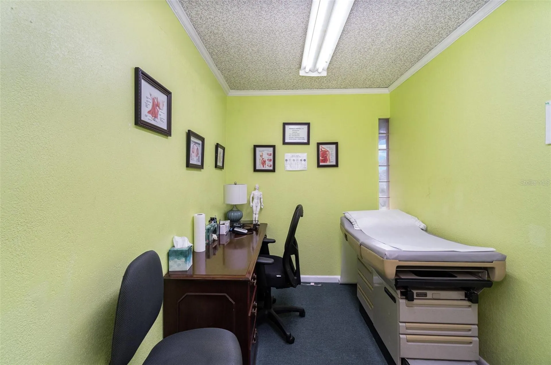 6005 Silver Star Road Orlando FL 32808
