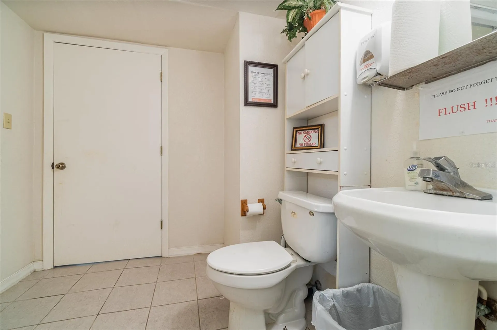6005 Silver Star Road Orlando FL 32808