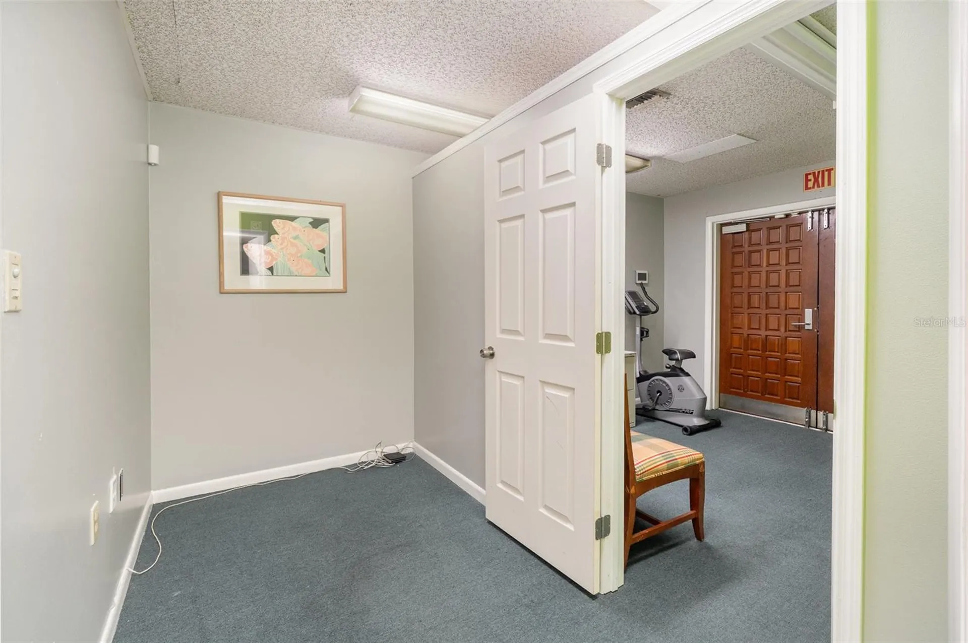 6005 Silver Star Road Orlando FL 32808