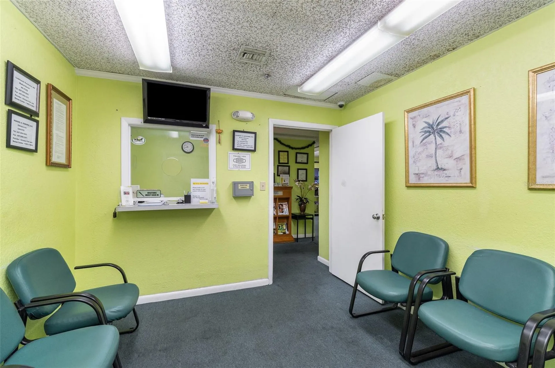 6005 Silver Star Road Orlando FL 32808