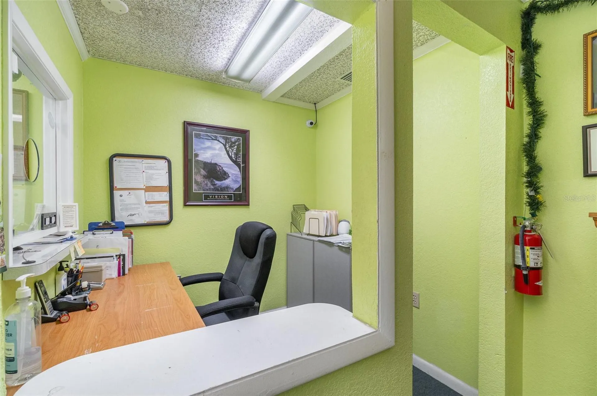 6005 Silver Star Road Orlando FL 32808