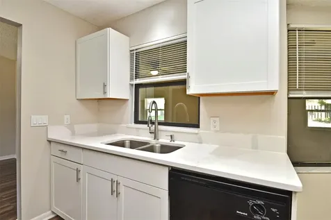 1374 Woodbine Avenue Deltona FL 32725