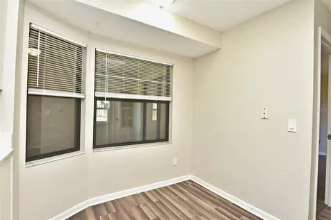 1374 Woodbine Avenue Deltona FL 32725