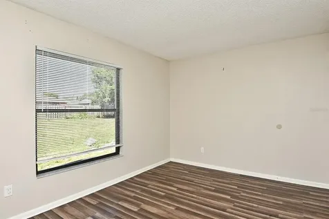 1374 Woodbine Avenue Deltona FL 32725