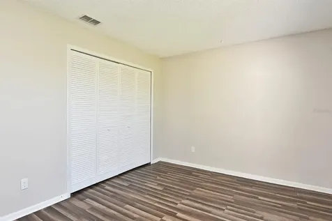 1374 Woodbine Avenue Deltona FL 32725