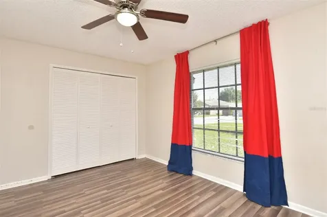 1374 Woodbine Avenue Deltona FL 32725