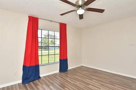 1374 Woodbine Avenue Deltona FL 32725
