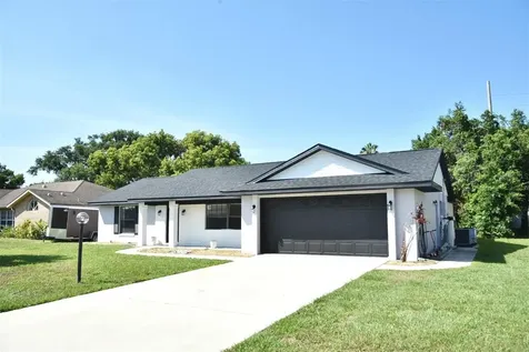1374 Woodbine Avenue Deltona FL 32725