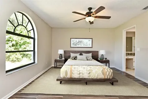1374 Woodbine Avenue Deltona FL 32725