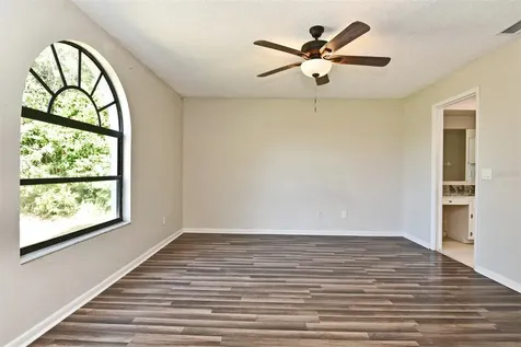 1374 Woodbine Avenue Deltona FL 32725