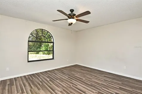 1374 Woodbine Avenue Deltona FL 32725