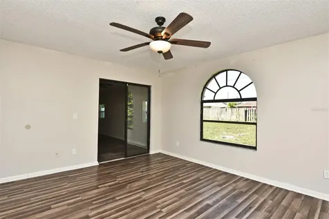 1374 Woodbine Avenue Deltona FL 32725