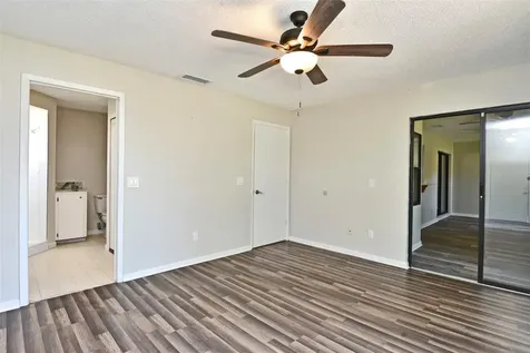 1374 Woodbine Avenue Deltona FL 32725