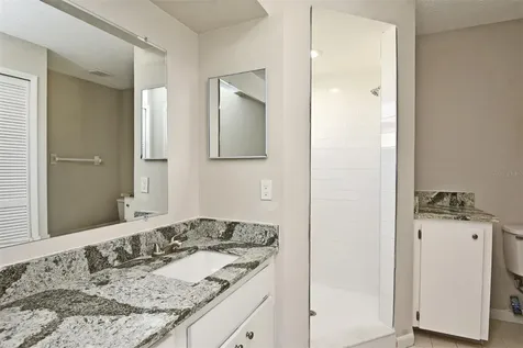 1374 Woodbine Avenue Deltona FL 32725