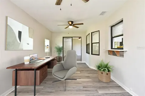 1374 Woodbine Avenue Deltona FL 32725