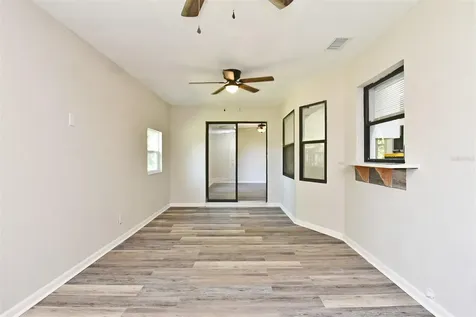 1374 Woodbine Avenue Deltona FL 32725