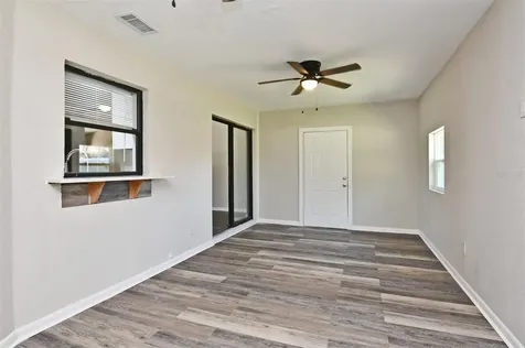 1374 Woodbine Avenue Deltona FL 32725