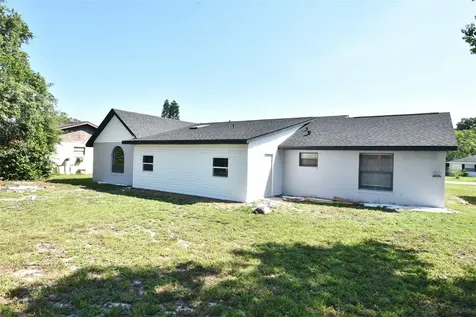 1374 Woodbine Avenue Deltona FL 32725