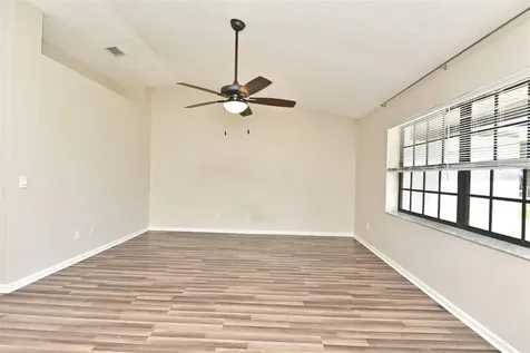 1374 Woodbine Avenue Deltona FL 32725