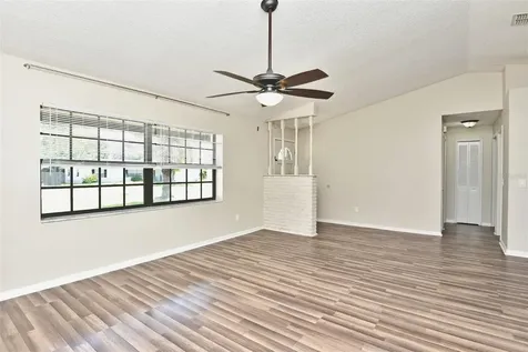 1374 Woodbine Avenue Deltona FL 32725