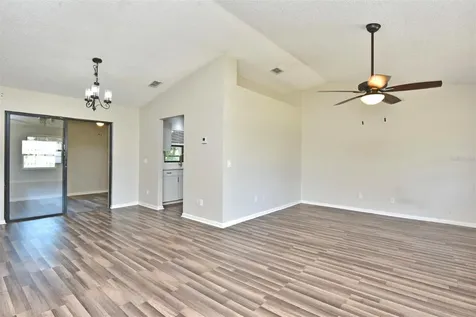 1374 Woodbine Avenue Deltona FL 32725