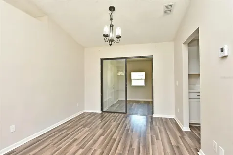 1374 Woodbine Avenue Deltona FL 32725