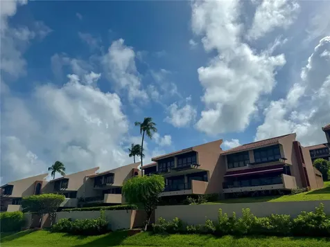 La Jolla Palmas Del Mar # Palmas Drive Humacao PR 00791