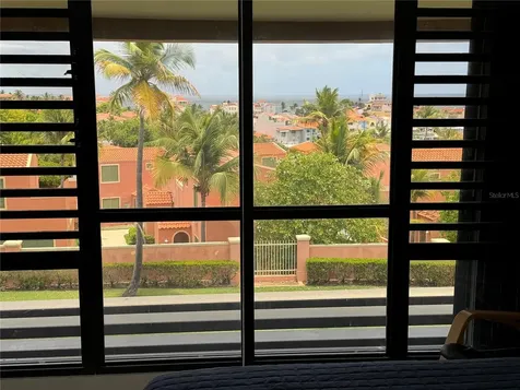 La Jolla Palmas Del Mar # Palmas Drive Humacao PR 00791