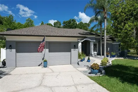 3574 Alcove Court Oviedo FL 32765