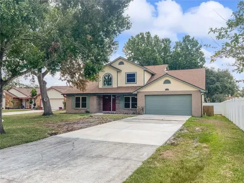 4304 Lukow Place Valrico FL 33596