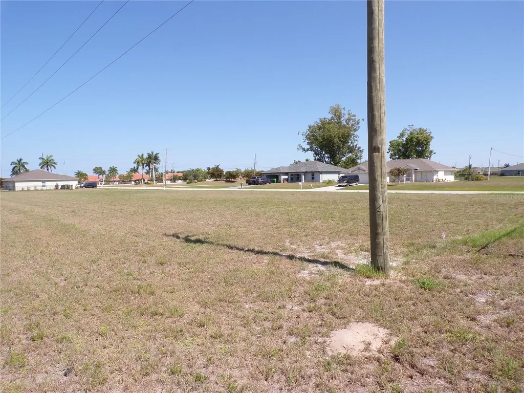 25051 Doredo Drive Punta Gorda FL 33955